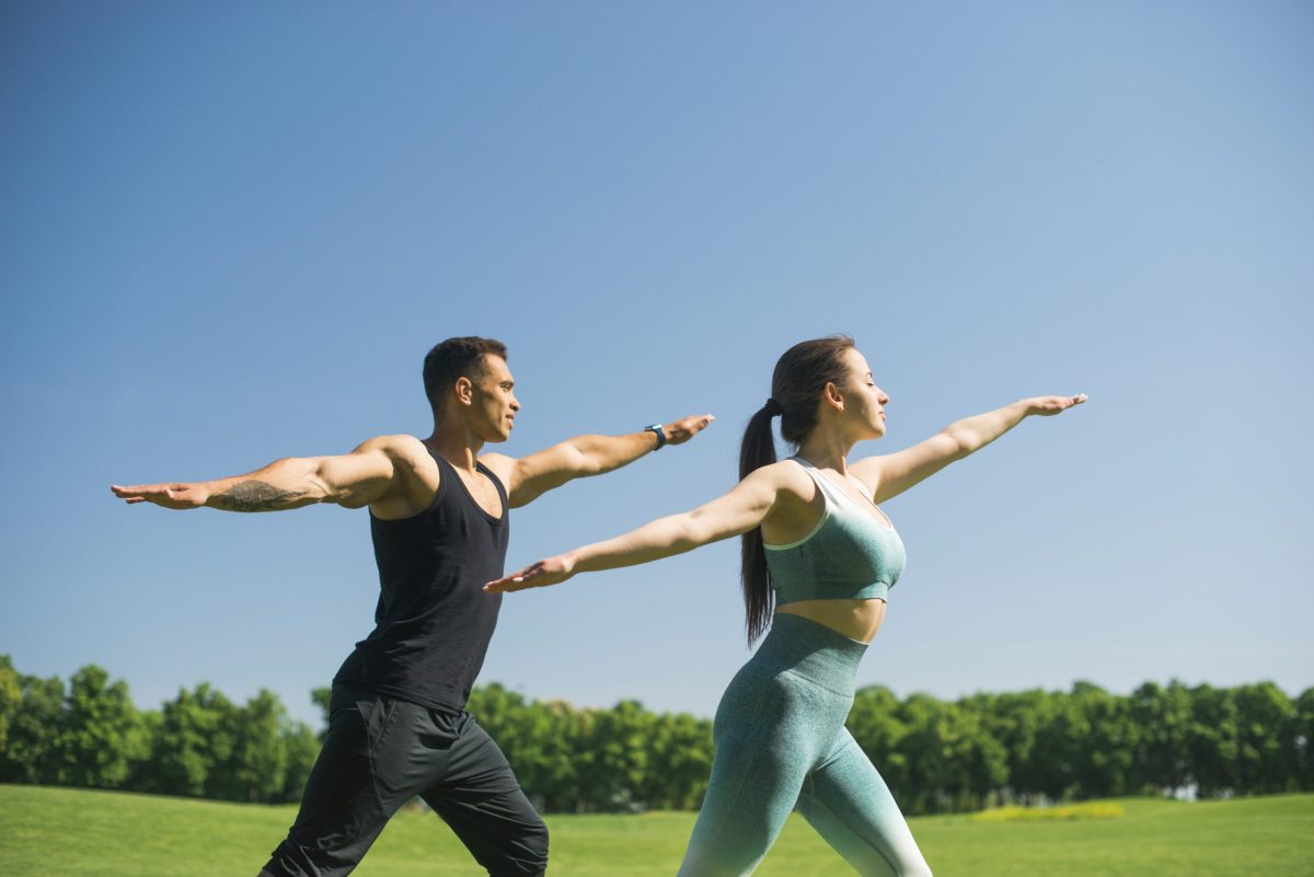 Peptide Therapy Clinic, Burien